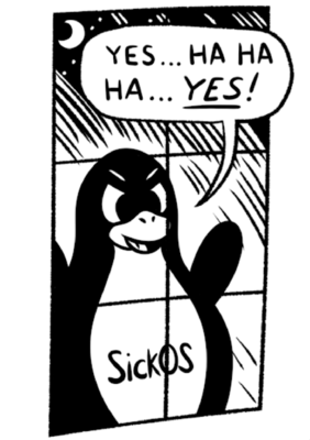 sickos_penguin