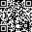 PayPal QR Code
